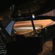 Steinway 199092 - 2